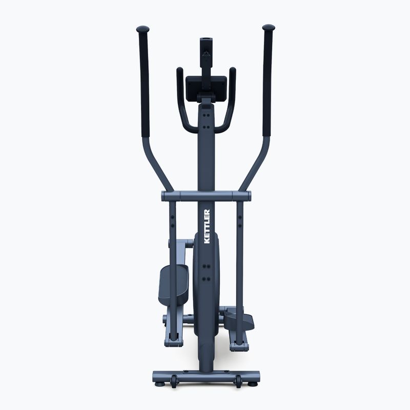 Bicicletă KETTLER Crosstrainer Hoi Cross+ stone 3