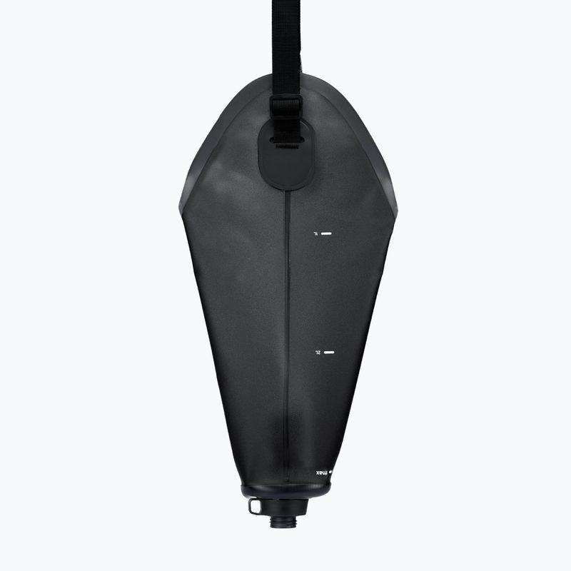 Lifestraw Peak sac de filtrare prin gravitație 2000l LSPSF3GRWWW 2