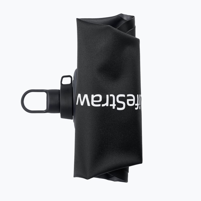 Lifestraw Peak sac de filtrare prin gravitație 2000l LSPSF3GRWWW 3