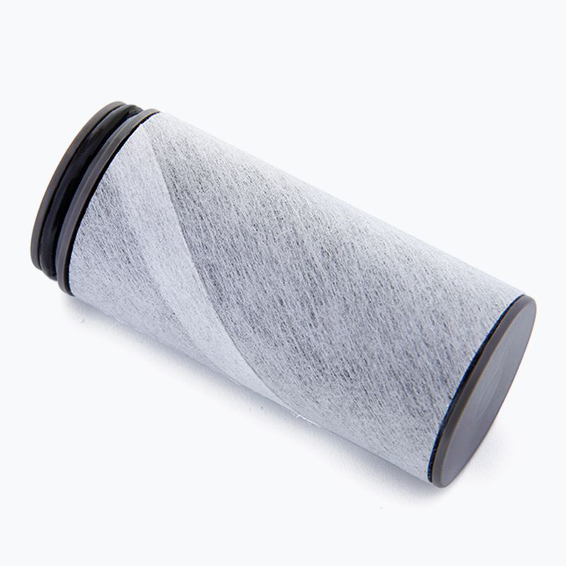 Filtru de apă Lifestraw wymienny Flex Replacement Carbon Filter