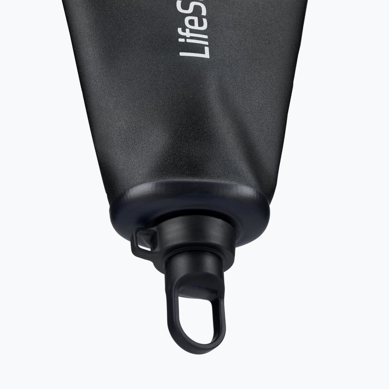 Lifestraw Peak sac de filtrare prin gravitație 2000l LSPSF3GRWWW 4