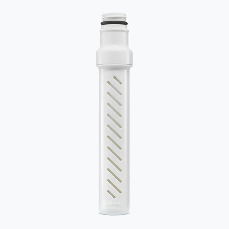 Inserție de înlocuire pentru filtru LifeStraw LS Go 2.0