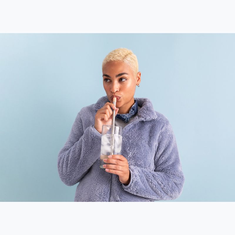 Pai filtrant pentru apă LifeStraw SIP 3 pcs. laguna/thistle/apricot 8