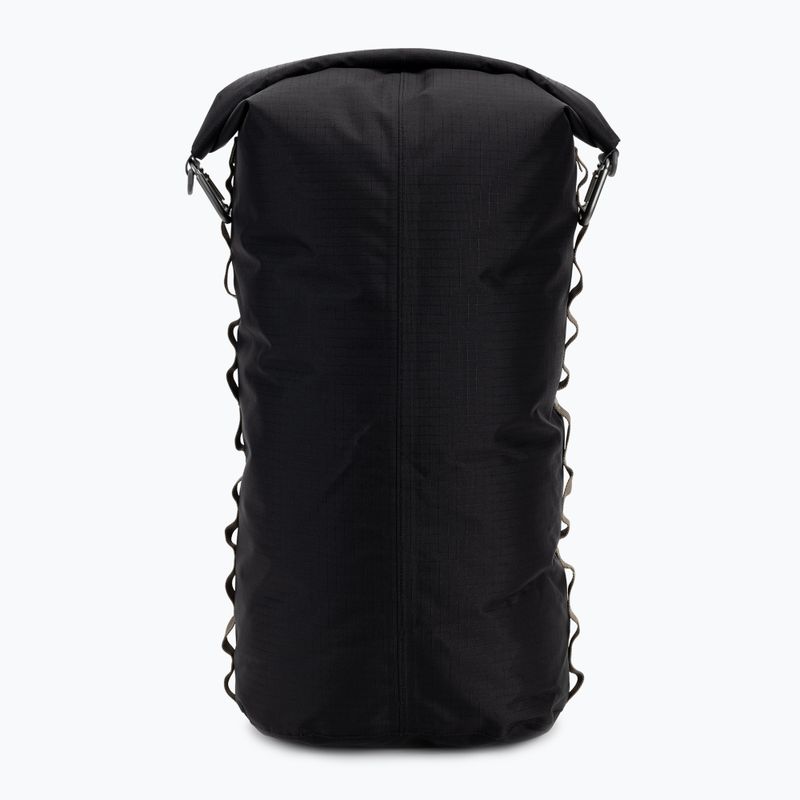 Impermeabil Exped Fold Drybag Endura 25L negru EXP-25 2