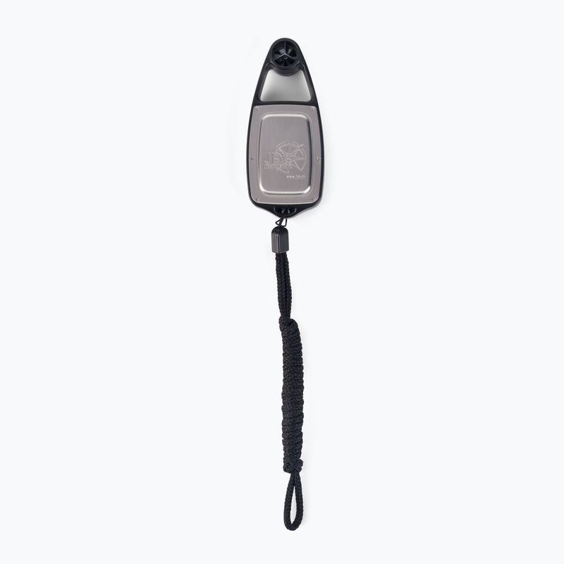 SKYWATCH Xplorer Xplorer 1 aerodromul albastru SKY-XP-01 2