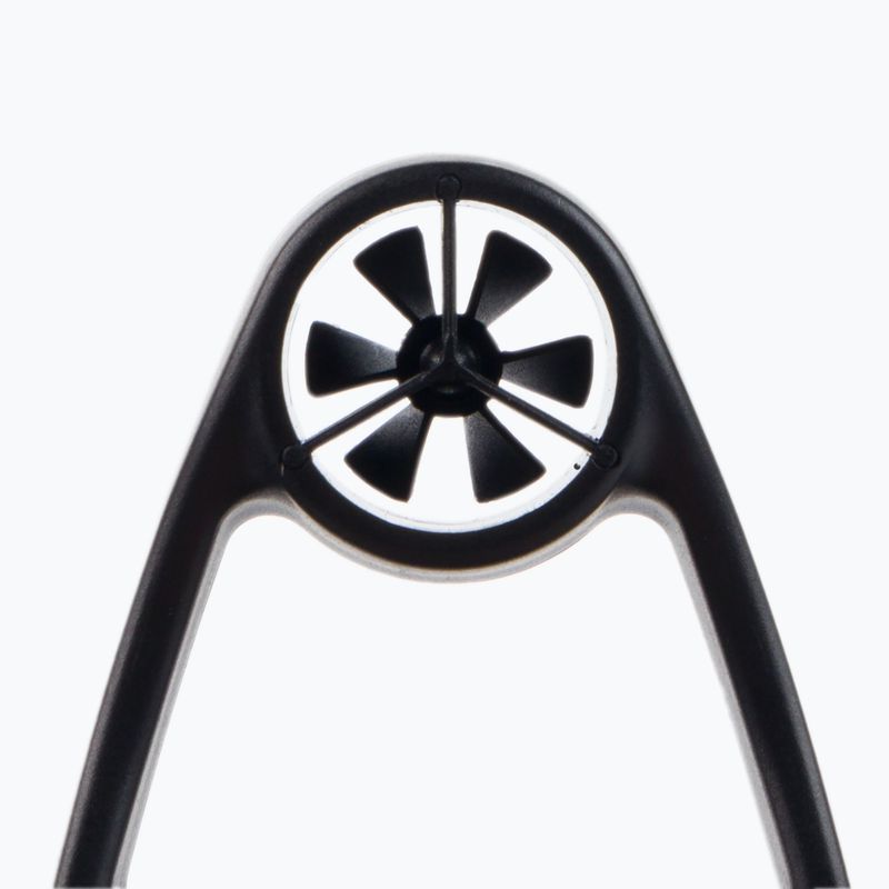 SKYWATCH Xplorer Xplorer 1 aerodromul albastru SKY-XP-01 3