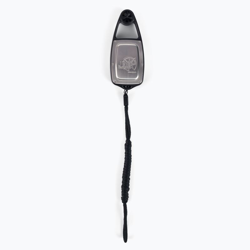 SKYWATCH Xplorer 2 vânt vânt vânt verde SKY-XP-02 2