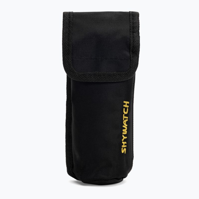 Skywatch Meteos / Eole Skywatch Meteos / Eole negru de transport SKY-AME-10 2