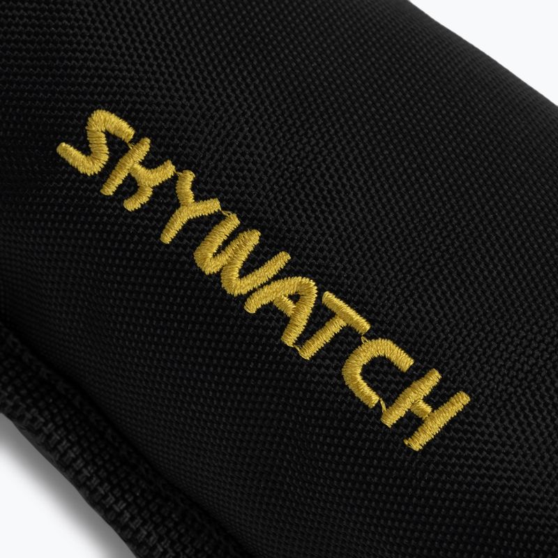 Skywatch Meteos / Eole Skywatch Meteos / Eole negru de transport SKY-AME-10 4