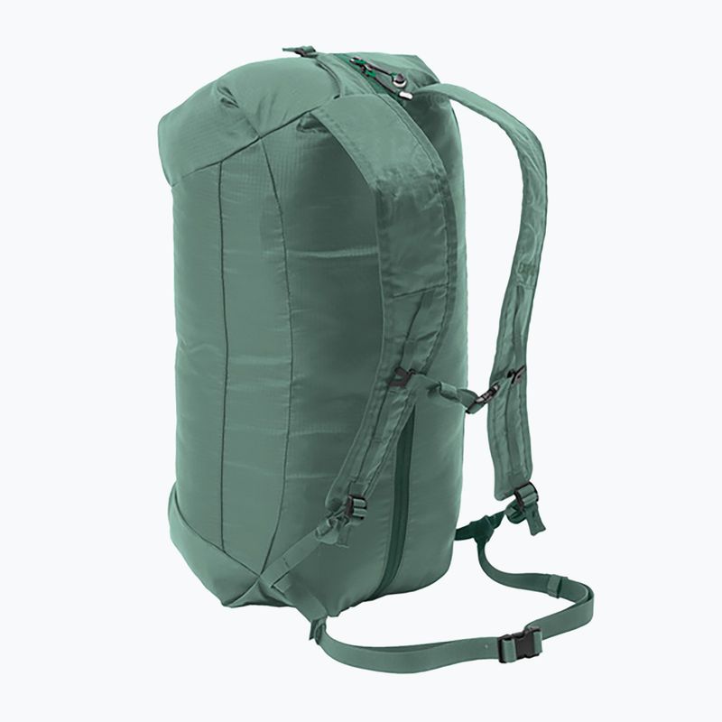 Rucsac turistic  Exped Radical Lite 25 l sage 2