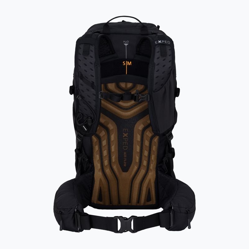 Rucsac turistic Exped 2