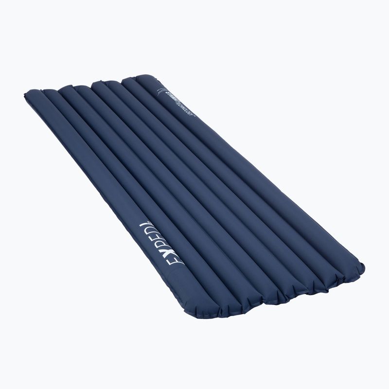 Covoraș gonflabil Exped Versa 2R M navy 2