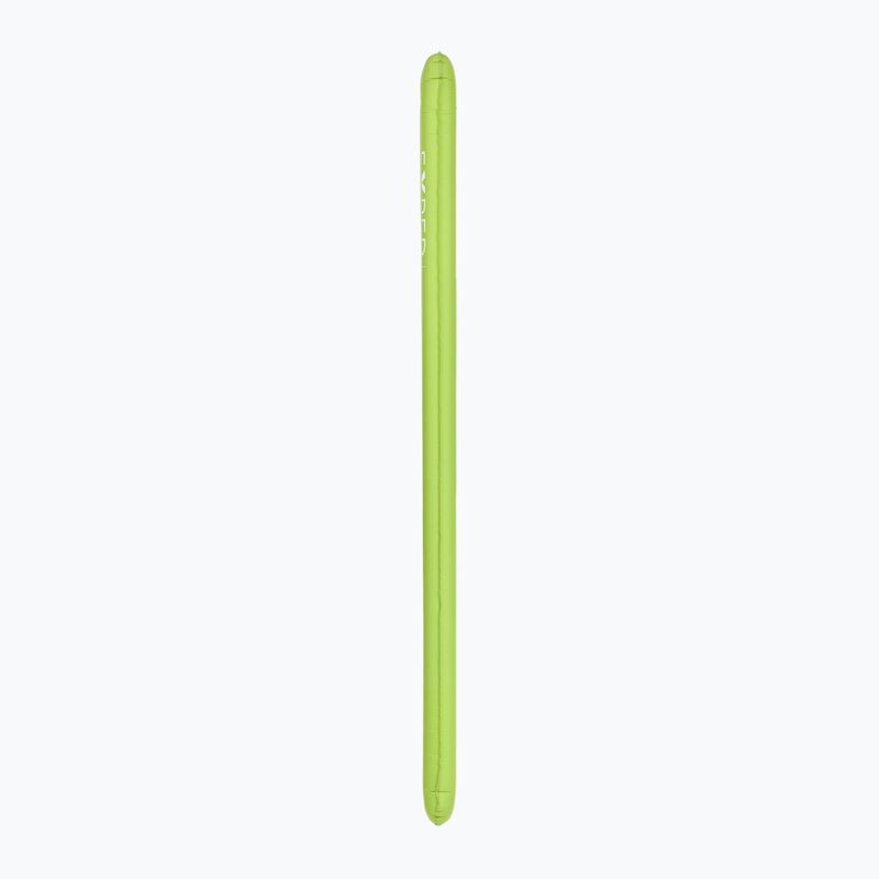 Saltea gonflabilă Exped Ultra R5 verde 4