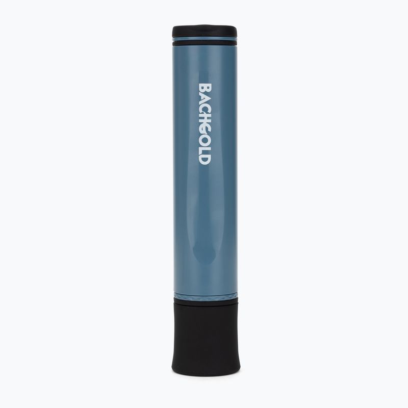 Filtru de apă Bachgold Straw grey 2