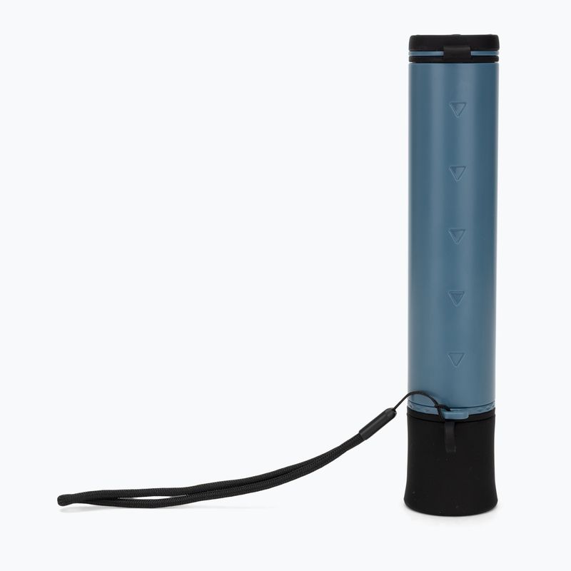 Filtru de apă Bachgold Straw grey 3