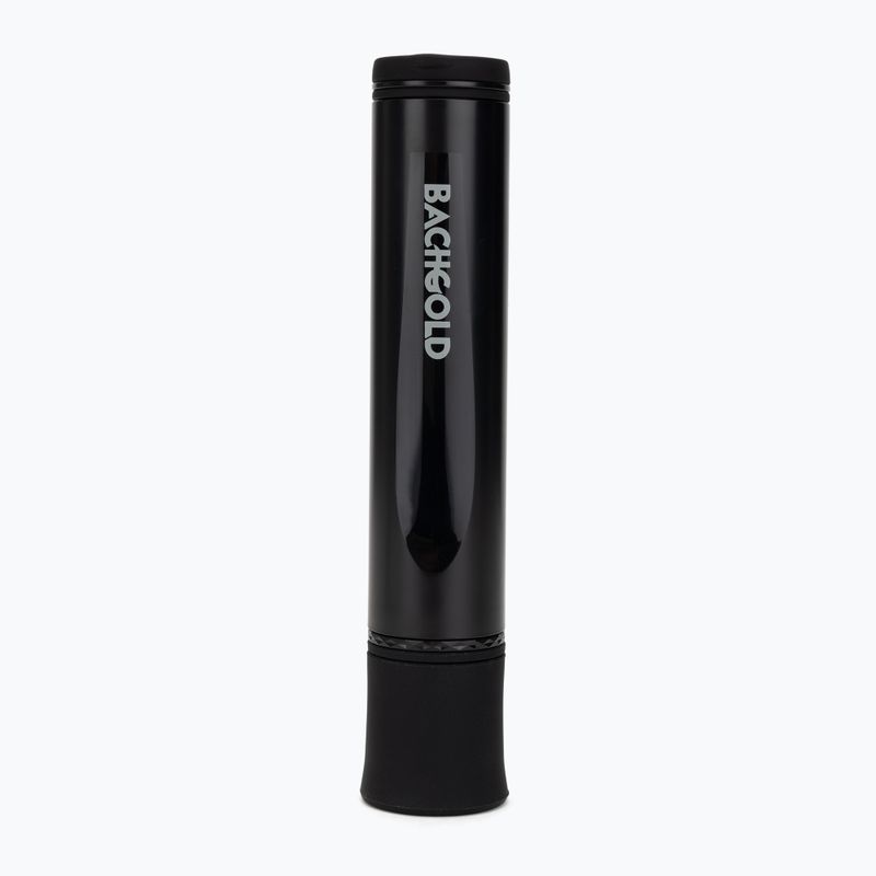 Filtru de apă Bachgold Straw black 2