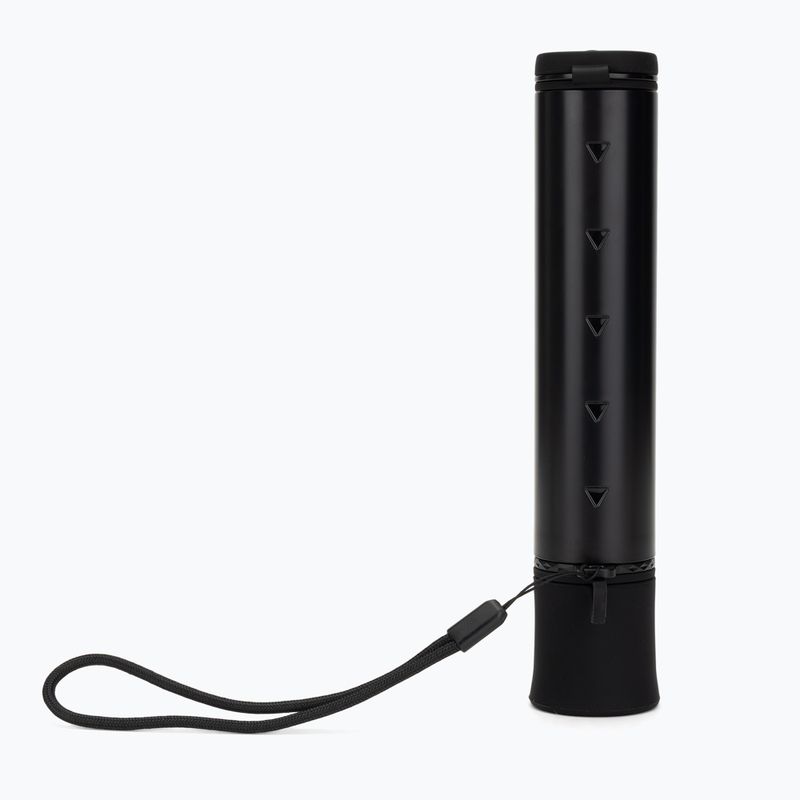 Filtru de apă Bachgold Straw black 3