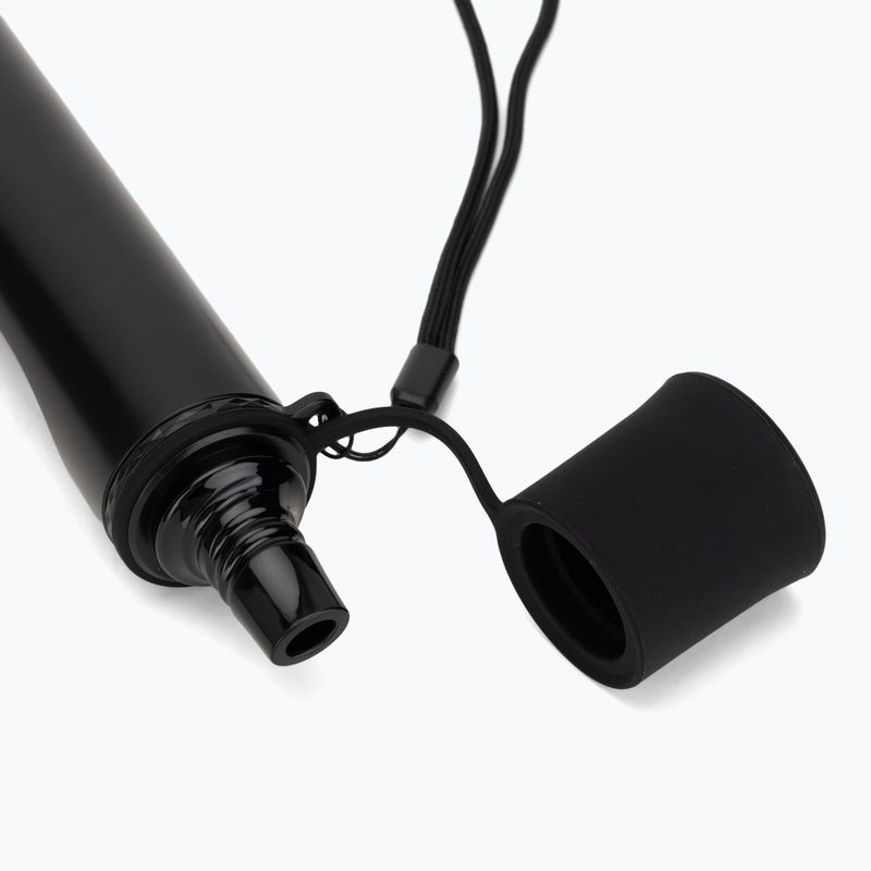 Filtru de apă Bachgold Straw black 4