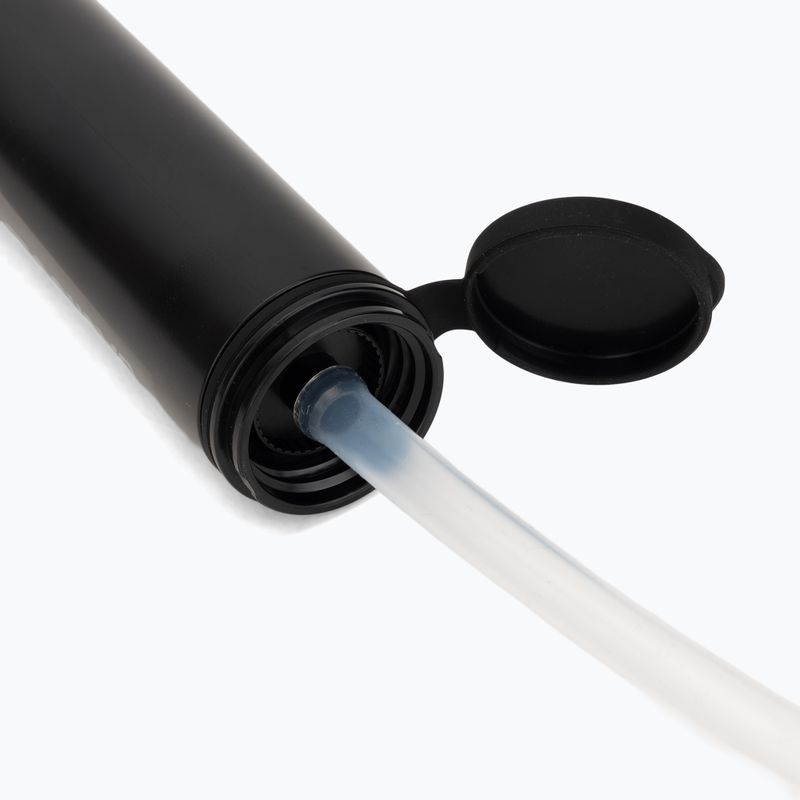 Filtru de apă Bachgold Straw black 6