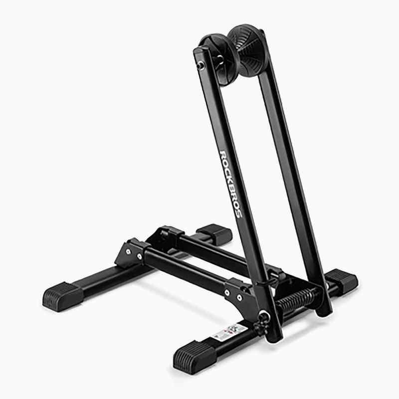 Suport de bicicletă Rockbros 27210001001 black