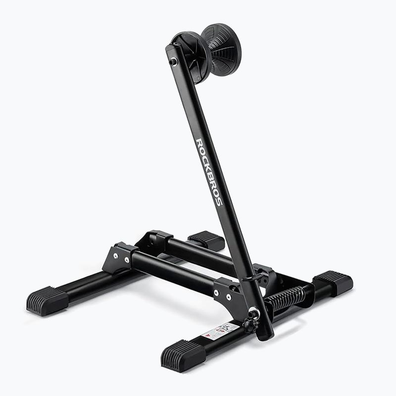 Suport de bicicletă Rockbros 27210001002 black 2