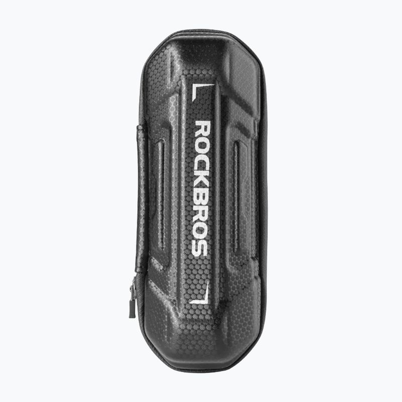 Geantă de bicicletă pentru scule Rockbros 30990003 black