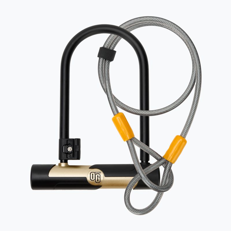 Lacăt de bicicletă OnGuard 5815