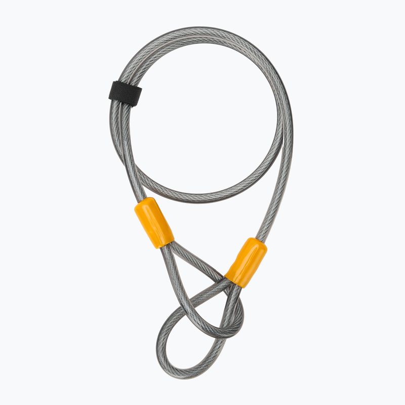 Lacăt de bicicletă OnGuard 5815 4