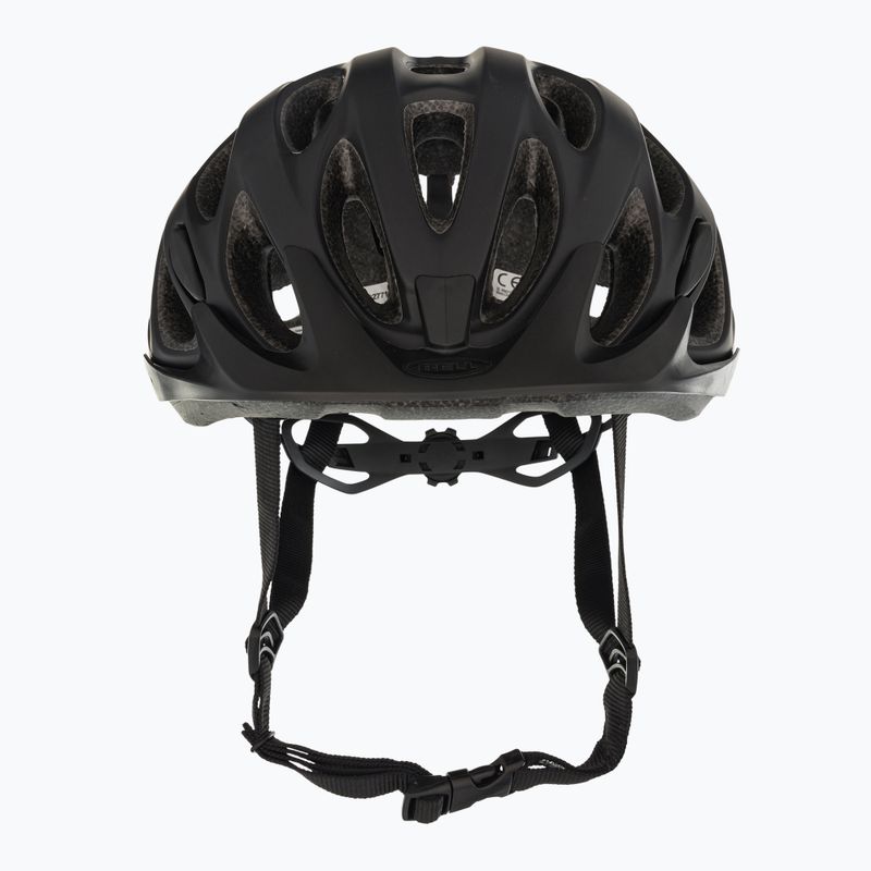 Cască de ciclism Bell Charger matte black 2