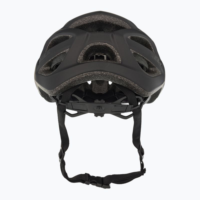 Cască de ciclism Bell Charger matte black 3