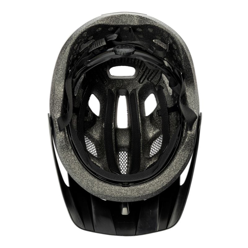 Cască de bicicletă GIRO TREMOR, negru, GR-7089324 5