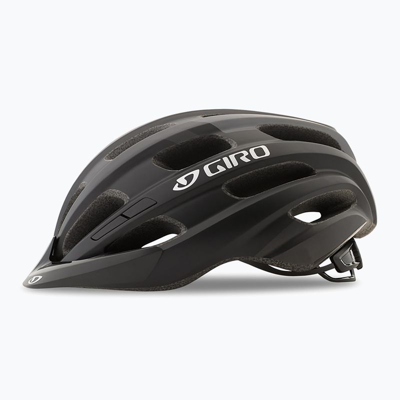 Cască de bicicletă pentru copii Giro Hale matte black 2