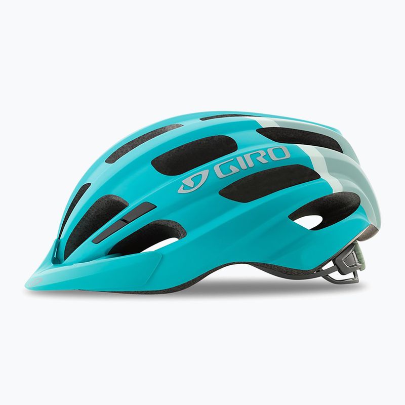 Cască de bicicletă pentru copii Giro Hale matte glacier 2