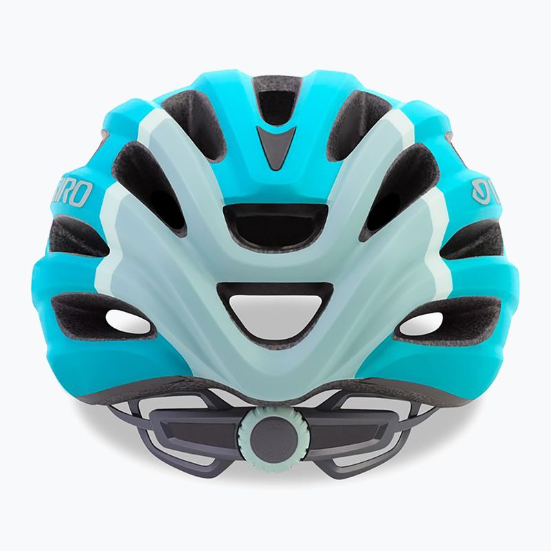 Cască de bicicletă pentru copii Giro Hale matte glacier 3