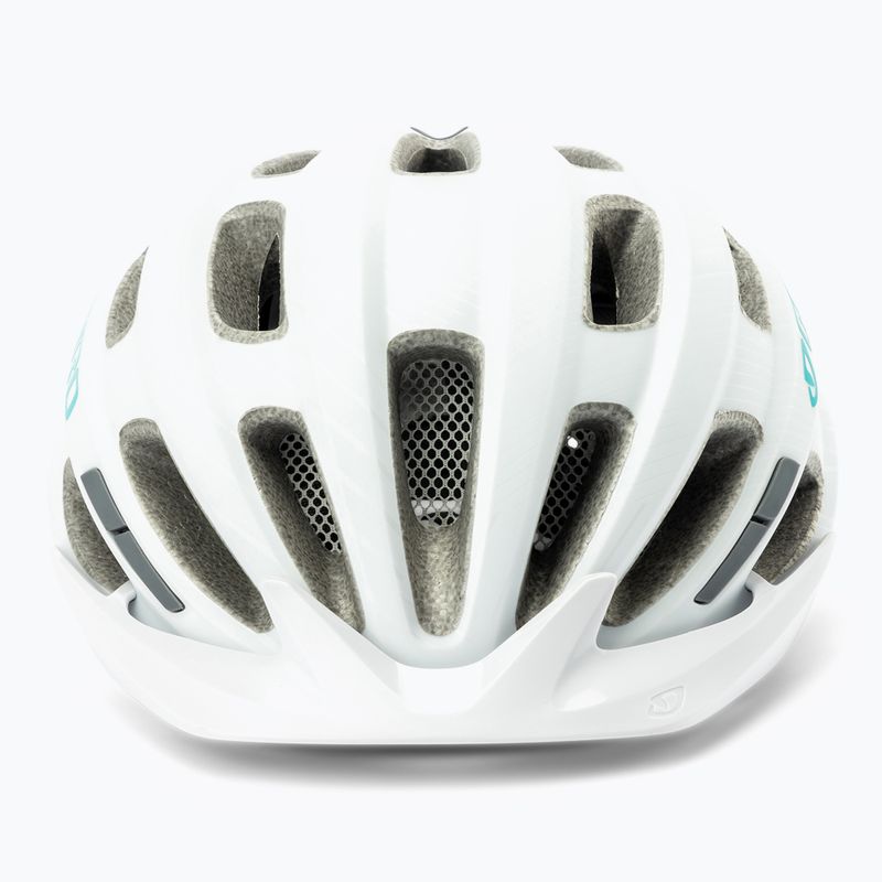 Cască de bicicletă GIRO VASONA, alb, GR-7089129 2