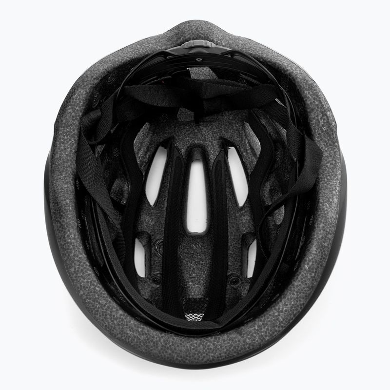 Cască de ciclism pe șosea Giro ISODE, negru, GR-7089195 5