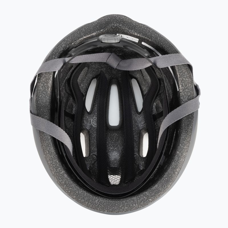 Cască de bicicletă Giro Isode gri GR-7089207 5