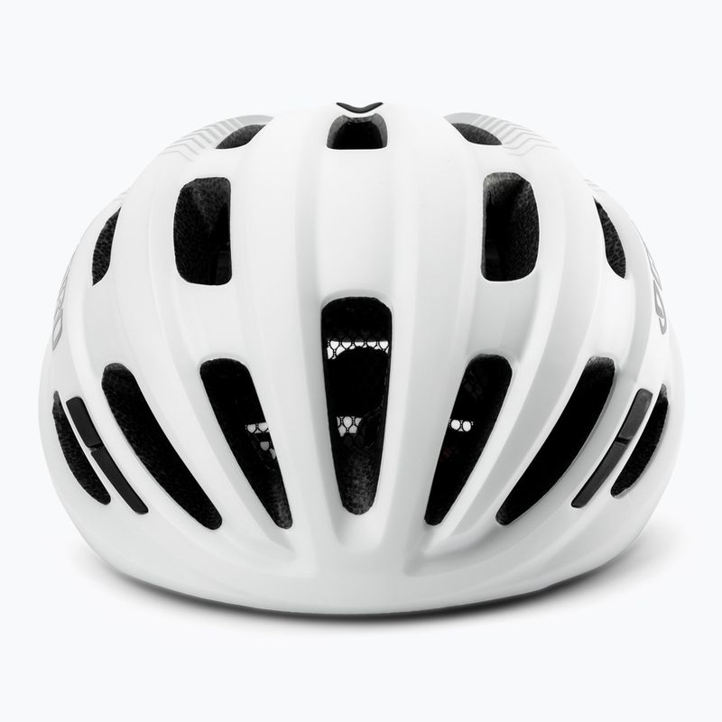 Cască de bicicletă Giro ISODE, alb, GR-7089211 2
