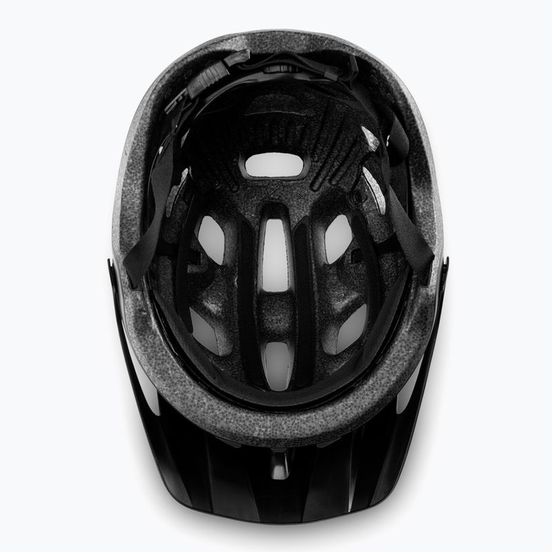 Cască de bicicletă Giro FIXTURE, negru, GR-7089243 5