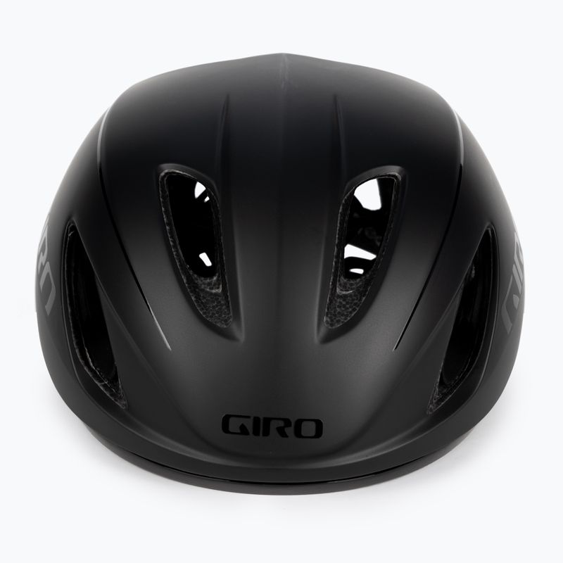 Cască de bicicletă Giro VANQUISH INTEGRATED MIPS, negru, GR-7086773 3