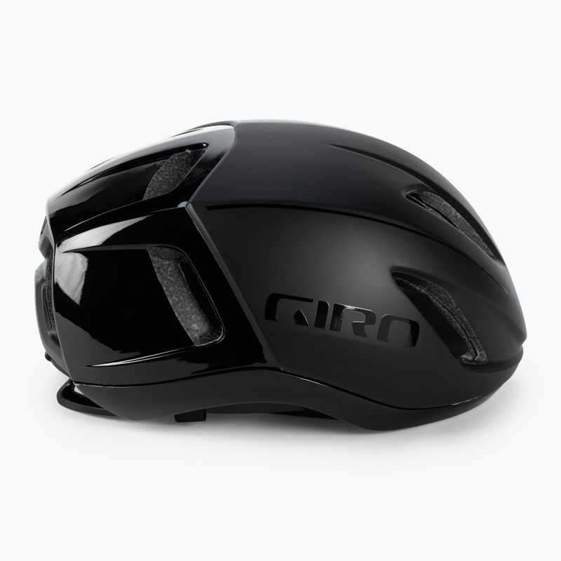 Cască de bicicletă Giro VANQUISH INTEGRATED MIPS, negru, GR-7086773 4