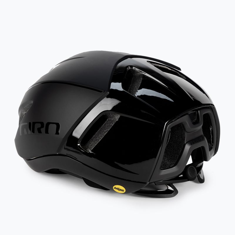 Cască de bicicletă Giro VANQUISH INTEGRATED MIPS, negru, GR-7086773 5