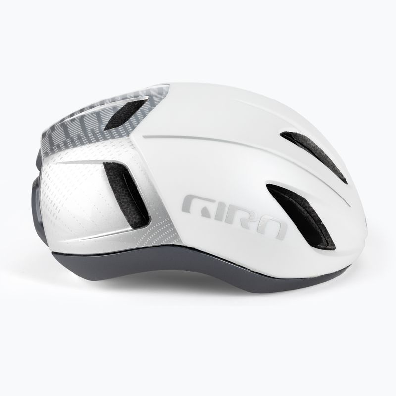 Cască de bicicletă Giro Vanquish Integrated Mips albă-gri GR-7086810 4