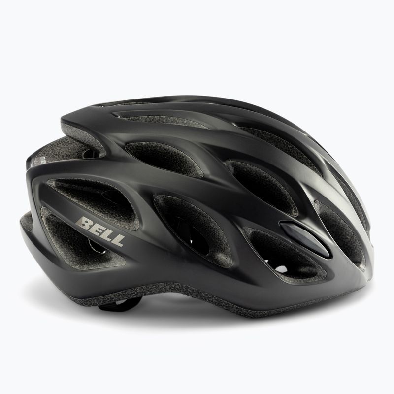 Cască de bicicletă BELL Tracker R negru BEL-7138086 3