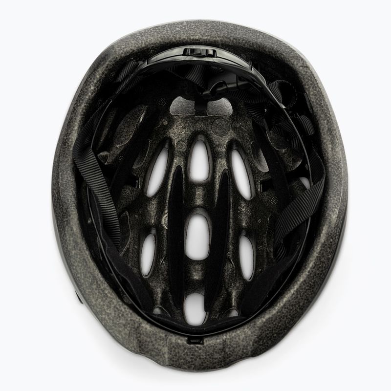 Cască de bicicletă BELL Tracker R negru BEL-7138086 5