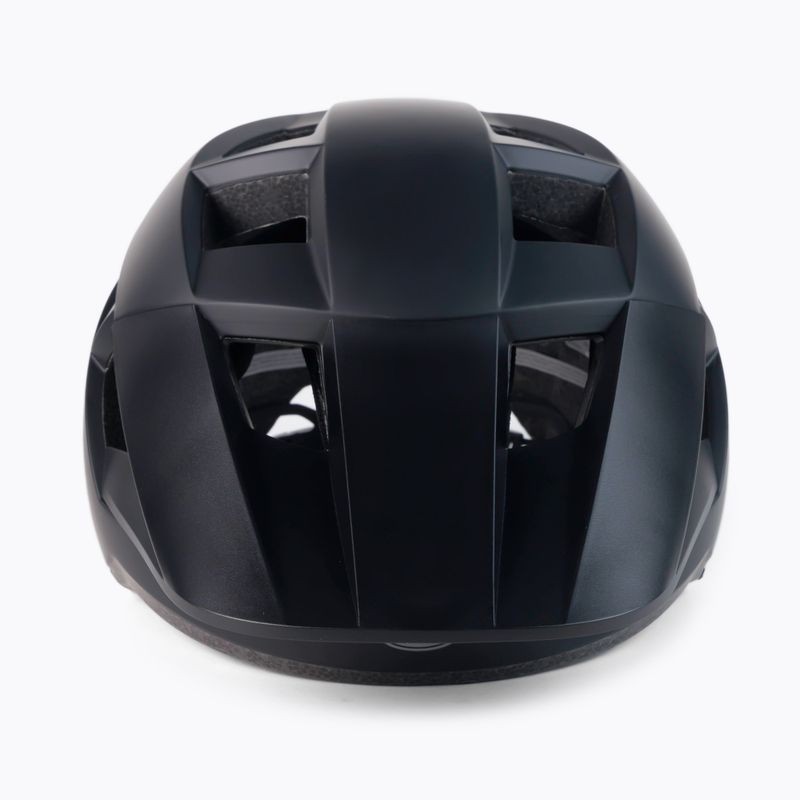 Cască de bicicletă BELL Spark negru BEL-7101694 2