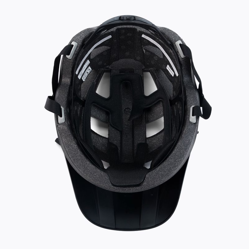 Cască de bicicletă BELL Spark negru BEL-7101694 5