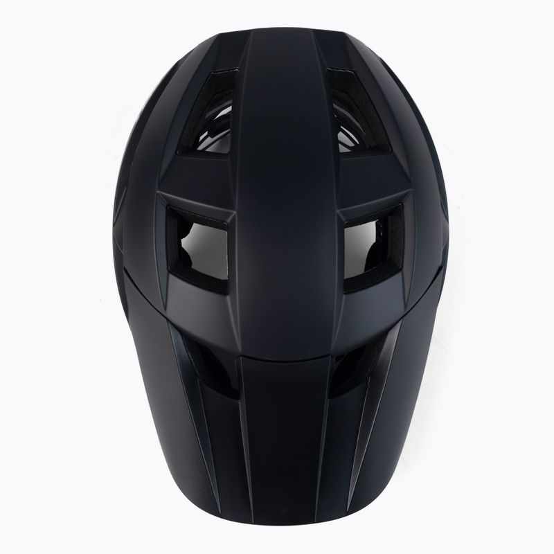 Cască de bicicletă BELL Spark negru BEL-7101694 6