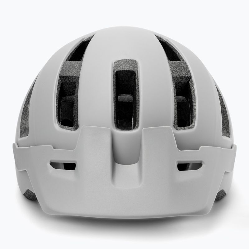 Cască de bicicletă mtb BELL Nomad, gri, BEL-7105359 2