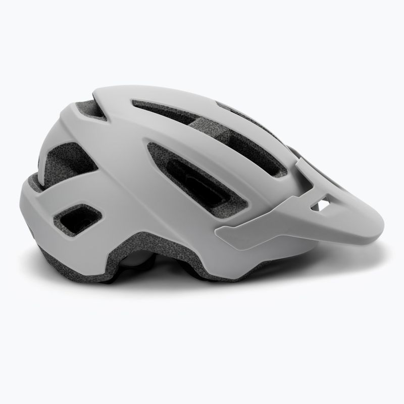 Cască de bicicletă mtb BELL Nomad, gri, BEL-7105359 3
